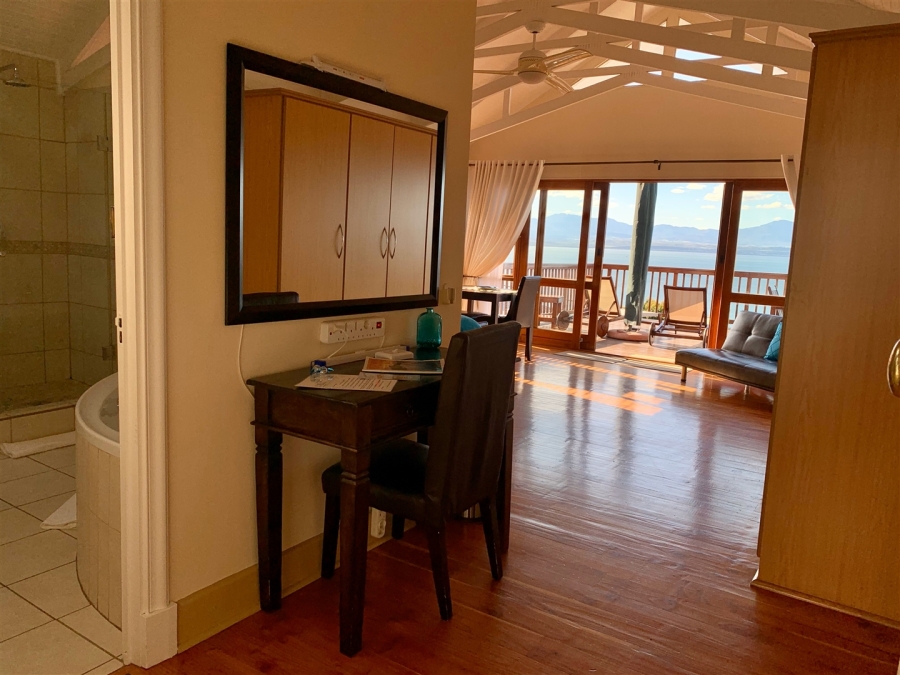 Commercial Property for Sale in Mossel Bay Central Western Cape